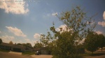 Web Cam Image - Sat, 05/23/2026 2:22pm CDT