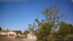 Web Cam Image - Sun, 05/24/2026 7:01am CDT