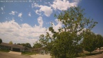 Web Cam Image - Tue, 05/26/2026 11:58am CDT