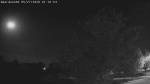 Web Cam Image - Wed, 05/27/2026 12:14am CDT