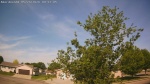 Web Cam Image - Thu, 05/28/2026 9:17am CDT