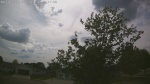 Web Cam Image - Thu, 05/28/2026 3:53pm CDT