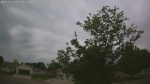 Web Cam Image - Fri, 05/29/2026 8:43am CDT