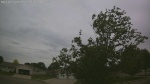 Web Cam Image - Fri, 05/29/2026 4:41pm CDT