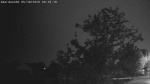 Web Cam Image - Fri, 05/29/2026 11:53pm CDT
