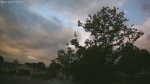 Web Cam Image - Sat, 05/30/2026 5:55am CDT