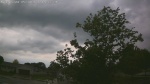 Web Cam Image - Sat, 05/30/2026 2:53pm CDT