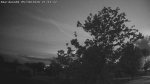 Web Cam Image - Sat, 05/30/2026 9:16pm CDT