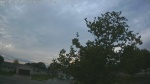 Web Cam Image - Sun, 05/31/2026 5:23am CDT