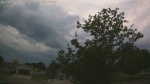Web Cam Image - Sun, 05/31/2026 7:41pm CDT
