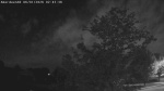 Web Cam Image - Mon, 06/01/2026 2:17am CDT