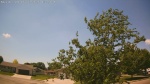 Web Cam Image - Tue, 06/02/2026 12:47pm CDT
