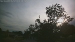 Web Cam Image - Tue, 06/02/2026 7:01pm CDT