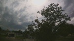 Web Cam Image - Wed, 06/03/2026 4:43pm CDT