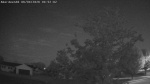 Web Cam Image - Thu, 06/04/2026 4:10am CDT
