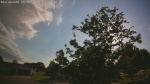 Web Cam Image - Thu, 06/04/2026 6:31pm CDT