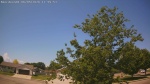 Web Cam Image - Fri, 06/05/2026 11:17am CDT
