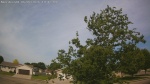 Web Cam Image - Sun, 06/07/2026 9:26am CDT