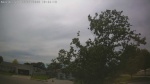Web Cam Image - Sun, 06/07/2026 3:37pm CDT