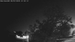 Web Cam Image - Sun, 06/07/2026 9:44pm CDT