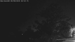 Web Cam Image - Mon, 06/08/2026 3:56am CDT