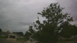 Web Cam Image - Mon, 06/08/2026 11:08am CDT