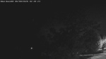 Web Cam Image - Tue, 06/09/2026 1:40am CDT