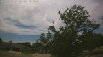 Web Cam Image - Tue, 06/09/2026 2:34pm CDT