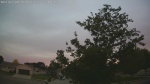 Web Cam Image - Thu, 06/11/2026 4:44am CDT