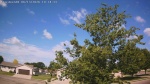 Web Cam Image - Sat, 06/13/2026 9:04am CDT