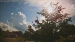 Web Cam Image - Mon, 06/15/2026 4:02pm CDT