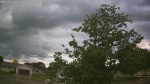Web Cam Image - Wed, 06/17/2026 6:59pm CDT