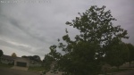 Web Cam Image - Sun, 06/21/2026 11:05am CDT