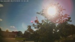 Web Cam Image - Tue, 06/23/2026 5:19pm CDT