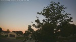 Web Cam Image - Wed, 06/24/2026 4:35am CDT