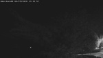 Web Cam Image - Thu, 06/25/2026 10:05pm CDT