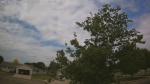 Web Cam Image - Fri, 06/26/2026 10:22am CDT