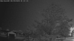 Web Cam Image - Sat, 06/27/2026 11:55pm CDT