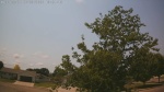 Web Cam Image - Sun, 06/28/2026 12:04pm CDT