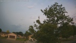 Web Cam Image - Wed, 07/01/2026 6:20am CDT