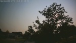 Web Cam Image - Wed, 07/01/2026 6:20pm CDT