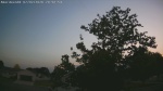 Web Cam Image - Thu, 07/02/2026 8:01pm CDT