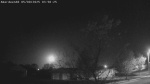 Web Cam Image - Thu, 05/08/2025 6:32pm CDT