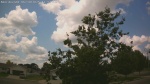 Web Cam Image - Mon, 06/30/2025 7:46am CDT