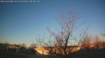 Web Cam Image - Sat, 02/14/2026 6:49am CST