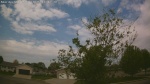 Web Cam Image - Thu, 05/21/2026 10:34am CDT