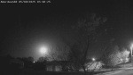 Web Cam Image - Thu, 05/08/2025 6:25pm CDT