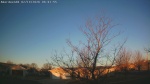 Web Cam Image - Sat, 02/14/2026 6:47am CST