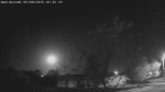 Web Cam Image - Thu, 05/08/2025 6:22pm CDT