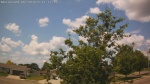 Web Cam Image - Mon, 06/30/2025 7:41am CDT